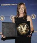 100201Kathryn%20Bigelow2.widec.jpg