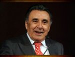 aydin-dogan-hakli-bulundu.jpg