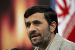 090311-ahmedinejad-HM.hmedium.jpg