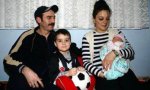 cocuguna-besiktas-ismini-verdi-507574.jpg