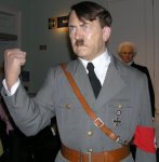 hitler.jpg