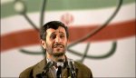 100207%20ahmedinajad.hlarge.jpg