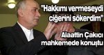 cakicimahkman.jpg