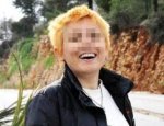 iste-kedi-kesen-kadin.jpg