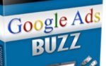 buzz.jpg