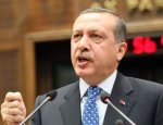 erdogan-yegenini-korumadi.jpg
