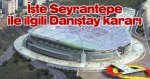seyranht.jpg