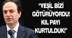 YESILBAYDEMIRRRR.jpg
