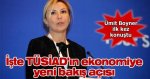 umitht.jpg