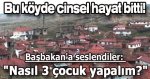nasil3cocukkkk.jpg