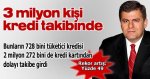 tevfikht.jpg