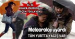 TUMYURTTTTAAAA.jpg