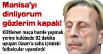 manisa_b.jpg