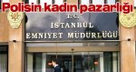 poliskadinpazman.jpg