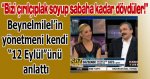 Sirri-Sureyya.jpg