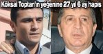 toptanyegenhapisman.jpg