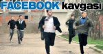 facebookkavga2man.jpg
