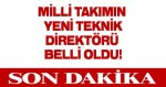 hoca-htcom.jpg