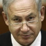 090509-Netanyahu-VL-01.widec.jpg