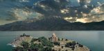 100216anadolununkayip1.hlarge.jpg