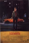 100216taxidriver1.widec.jpg