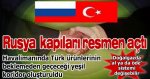 rusyaticaret.jpg