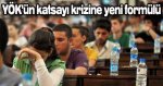 katsayiyeniman.jpg