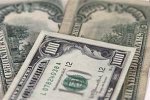 090319-Dolar6-HM.widec.jpg