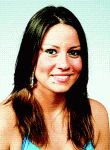 ABD.GIF