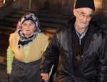 kaybolan-75-lik-nine-meger-sevdigine-kacmis.jpg
