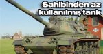 tankebayman.jpg