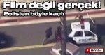 filmdegilman.jpg