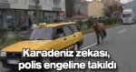 ENGELLSSSSDD.jpg