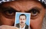 basbakan.jpg