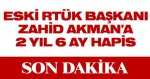 ZAHID.jpg