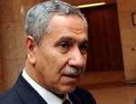 bunu-aciklamasi-gereken-sayin-baykal-dir.jpg