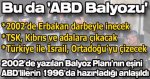 abdbalyozman.jpg