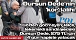 dedekorman.jpg