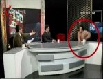 yine-ucmaya-calisti.jpg