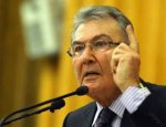 deniz-baykal.jpg