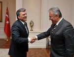 deniz-baykal-cankaya-kosku-ne-cikiyor.jpg