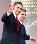 100304-obama.widec.jpg
