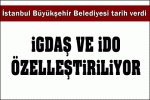 10043028.gif