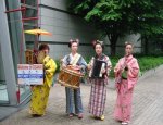 japonlar-saskin.jpg