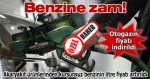 benzinht.jpg