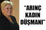 a8b4x0canan_aritman.jpg