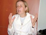 escinsellerden-kavaf-a-buyuk-tepki.jpg