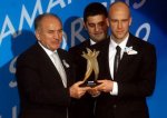 Gsporoscar.jpg