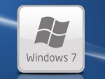 windows-7-service-pack-1-sp1-not-necessary1268146034.jpg
