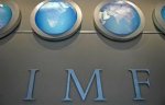 091211-IMF.widec.jpg